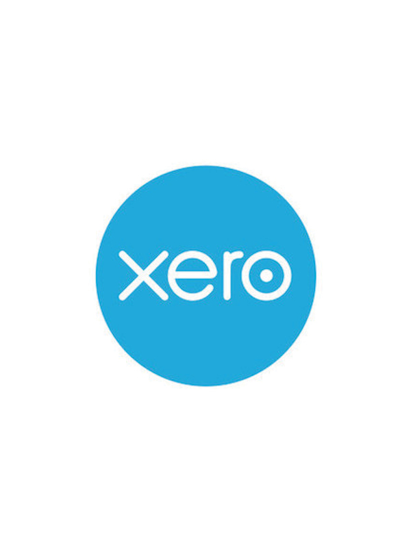 Xero: What are the Advantages of Cloud Accounting Software
