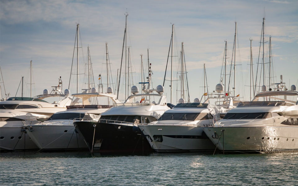 Potential Pitfalls for Yacht Owners