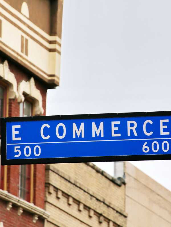 4 Tips to Help Ecommerce Businesses Sell Online