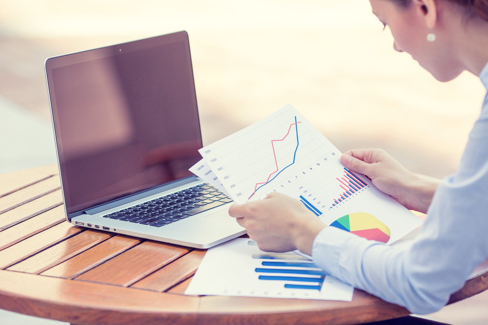 The Purest Way to Increase the Value of Your Business